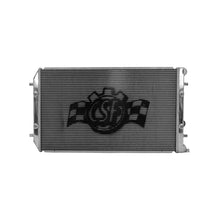 Load image into Gallery viewer, CSF 99-06 Volkswagen Golf/GTI / 99-06 Volkswagen Jetta/GLI Radiator