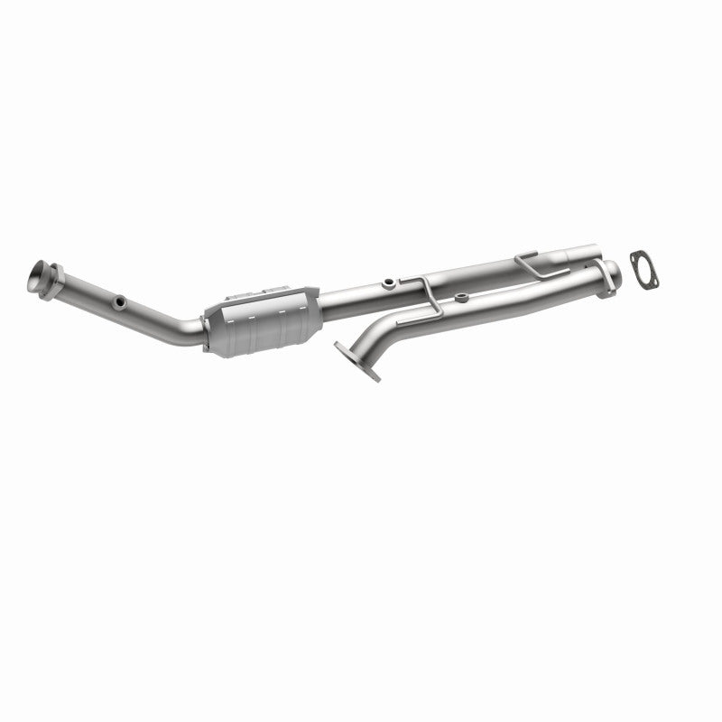 MagnaFlow Conv DF 97-01 Explorer-Mountaineer