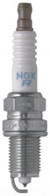 Load image into Gallery viewer, NGK Laser Platinum Spark Plug Box of 4 (BKR6EP-8)