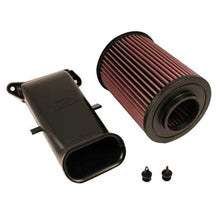 Load image into Gallery viewer, Ford Racing 2013-2014 Focus ST Cold Air Intake Kit