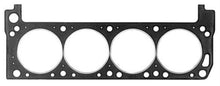 Load image into Gallery viewer, Ford Racing Cylinder Head Gasket