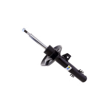 Load image into Gallery viewer, Bilstein B4 04-10 BMW X3 Front Right Twintube Strut Assembly