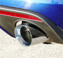 Load image into Gallery viewer, Ford Racing 2015 Mustang GT Touring Muffler Kit