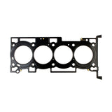 Cometic Hyundai Theta II 2.0L 88mm Bore .32in MLZ Turbo Head Gasket