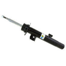 Load image into Gallery viewer, Bilstein B4 2008 BMW 128i Base Convertible Front Left Suspension Strut Assembly