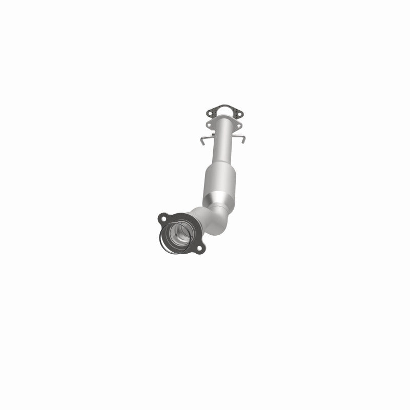 MagnaFlow Conv DF 01-04 Century 3.1L/Impala