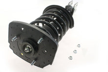 Load image into Gallery viewer, KYB Strut Plus Rear Left Buick Allure 05-06/Buick LaCrosse 05-09/Chevrolet Impala 04-10