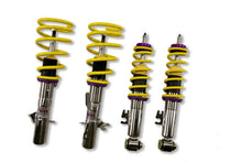 Load image into Gallery viewer, KW Coilover Kit V2 Mini Mini (R56) Coupe (only Cooper S Cooper D JCW)