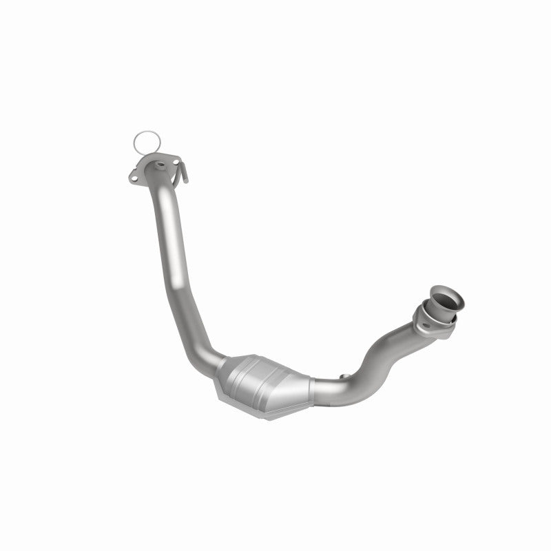 MagnaFlow Conv DF 96-98 Explorer-Mountaineer