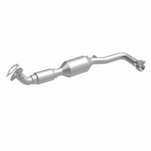 Load image into Gallery viewer, MagnaFlow 14-16 Cadillac ELR 1.4L/12-15 Chevrolet Volt 1.4L OEM Grade Direct Fit Catalytic Converter