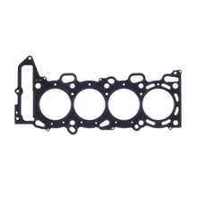 Load image into Gallery viewer, Cometic Nissan 97-03 SR16VE/SR20VE 87mm Bore .070 inch MLS-5 Head Gasket w/ No Extra Oil Holes