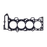 Cometic Nissan 97-03 SR16VE/SR20VE 87mm Bore .070 inch MLS-5 Head Gasket w/ No Extra Oil Holes