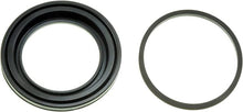 Load image into Gallery viewer, Centric 99-18 Chevrolet/Dodge/Ford 2500/3500/4000 Disc Brake Caliper Repair Kit