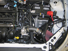 Load image into Gallery viewer, K&amp;N 10 Ford Focus L4-2.0L Typhoon Short Ram Intake