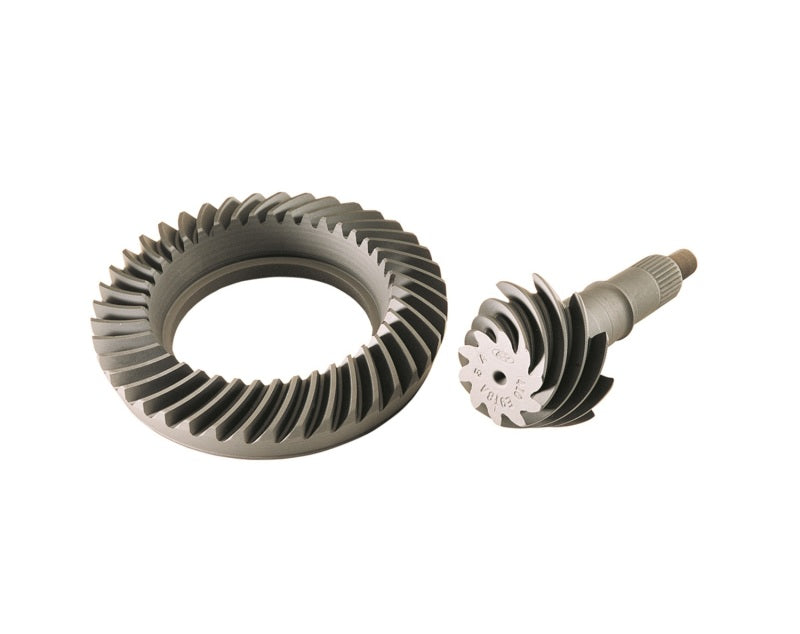 Ford Racing 8.8 Inch 4.10 Ring Gear and Pinion