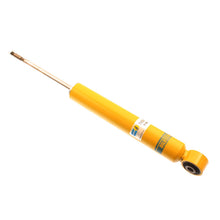 Load image into Gallery viewer, Bilstein B8 2008 Audi TT Base Rear 46mm Monotube Shock Absorber