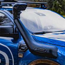 Load image into Gallery viewer, Ford Racing Ranger Off-Road Air Snorkel