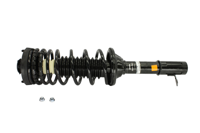 KYB Shocks & Struts Strut Plus Rear Right FORD Escort 1997-03 MERCURY Tracer 1997-99