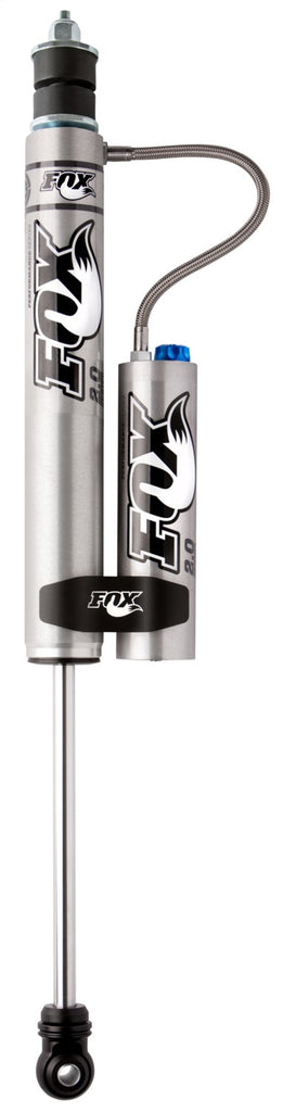 Fox 2011+ Chevy HD 2.0 Perf Series 7.1in. 1.5-3.5in Lift Remote Reservoir Front Shock