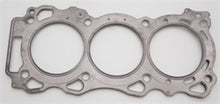 Load image into Gallery viewer, Cometic 02+ Nissan VQ30/VQ35 V6 98mm LH .075 inch MLS Head Gasket