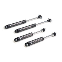 Load image into Gallery viewer, Hotchkis 67-69 GM F-Body Camaro/Firebird 1.5 Street Performance Series Aluminum Shocks (4 Pack)