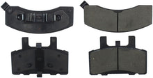 Load image into Gallery viewer, StopTech Street Select Brake Pads