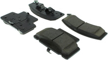 Load image into Gallery viewer, StopTech Sport Brake Pads w/Shims and Hardware