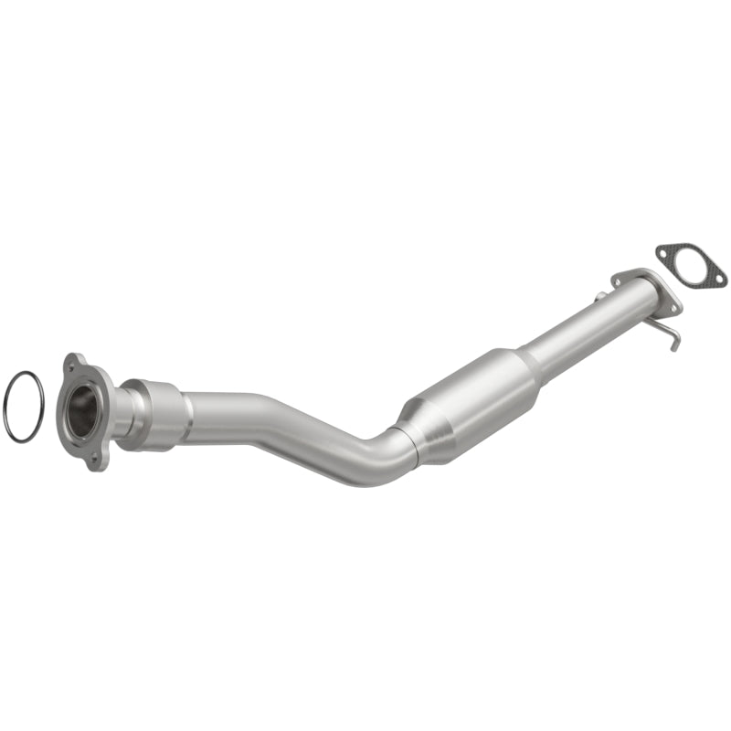 MagnaFlow Conv DF 01-04 Century 3.1L/Impala