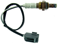 Load image into Gallery viewer, NGK Chrysler Voyager 2000 Direct Fit Oxygen Sensor