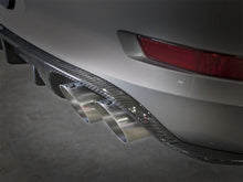 Load image into Gallery viewer, aFe MACH Force-Xp 304 SS OE Exhaust Tips Polished 12-16 Porsche 911 (C2S 991) H6 3.8L