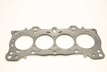 Load image into Gallery viewer, Cometic Honda D16A1/2/8/9 75.5mm .040 inch MLS DOHC ZC Head Gasket