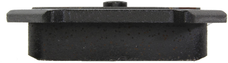 StopTech Performance Brake Pads