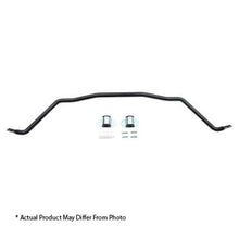 Load image into Gallery viewer, ST Suspension 07-13 BMW 328i Sedan (RWD) Anti-Swaybar - Front