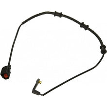 Load image into Gallery viewer, Centric BMW Front Brake Sensor Wire