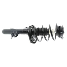 Load image into Gallery viewer, KYB Shocks &amp; Struts Strut Plus Front Left Ford Focus 2012-13