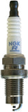 NGK Standard Spark Plug Box of 10 (FR2B-D)