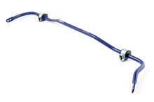 Load image into Gallery viewer, H&amp;R 15-20 Ford Mustang GT Convertible/GT Fastback 2.3L EcoBoost 25mm Adj. 2 Hole Sway Bar - Rear