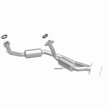 Load image into Gallery viewer, MagnaFlow Conv DF 94-95 Ford Taurus/Sable 3.0