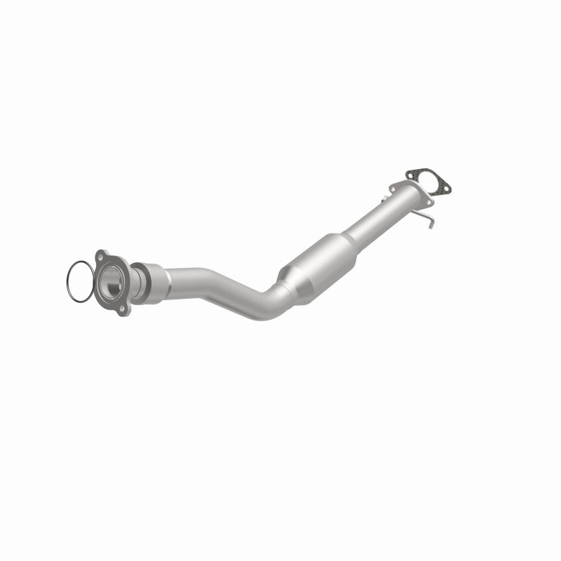 MagnaFlow Conv DF 01-04 Century 3.1L/Impala