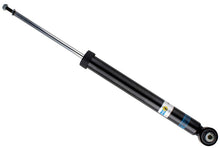 Load image into Gallery viewer, Bilstein B4 17-19 Audi A4 / A4 Quattro Rear Twintube Shock Absorber