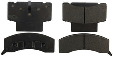 Load image into Gallery viewer, StopTech Street Select Brake Pads - Front