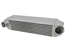 Load image into Gallery viewer, aFe Bladerunner Intercooler w/ Tubes 11-13 BMW 335i L6-3.0L (tt) N55