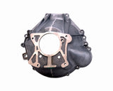 Ford Racing 302/351 T-5 Bellhousing