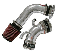 Load image into Gallery viewer, Injen 94.5-97 Maxima Polished Cold Air Intake