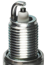 Load image into Gallery viewer, NGK V-Power Spark Plug Box of 4 (ZFR6A-11)