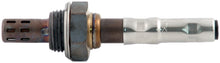 Load image into Gallery viewer, NGK Acura CL 1997 Direct Fit Oxygen Sensor