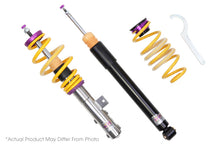 Load image into Gallery viewer, KW Coilover Kit V2 Audi TT/TTS Coupe Quattro w/o Magnetic Ride