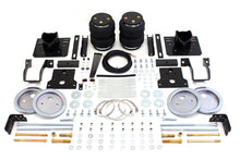 Load image into Gallery viewer, Air Lift Loadlifter 5000 Air Spring Kit