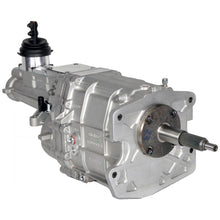 Load image into Gallery viewer, Ford Racing Tremec TKX-600 5 Speed Transmission .68 Overdrive