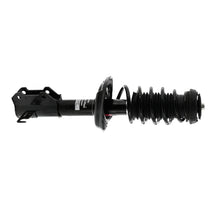 Load image into Gallery viewer, KYB Shocks &amp; Struts Strut Plus Front Right CHEVROLET Cruze 11-15